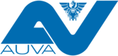 AUVA-Logo