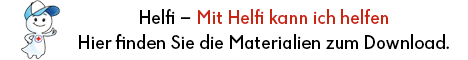 Helfi-Materialien zum Download