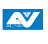 AUVA-Logo